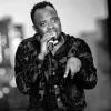David Lutalo